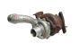 mk3410eby
