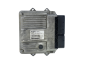 Controller Fiat 55186608 MJD6JF.P3 71600.004.02 Magneti Marelli 51077