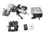 Starter Kit Renault Clio 5 237102703S 284B13925R 488105379R 1.3 TCE 0km 21