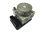 Abs Pump Peugeot 208 9814482680 10.0915-3946.3 ATE 69254