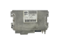 Controller 46545140 IAW16F.ER 61602.110.01 Fiat Magneti Marelli