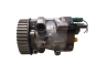 Injection Pump Delphi 8200057346-A R9042A013A 1.5 DCI Renault S11