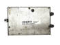 Controller P56041895AD Chrysler Motorola
