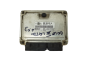 Controller VW 038906019HJ 0281010977 Bosch 15610