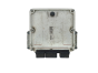 Controller PSA 0281011081 9647472780 Bosch 40626