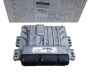 Control Unit Original 237109890R Dacia