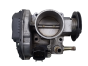 Air Throttle Body Daewoo Chevrolet DPI-2 1231