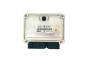 Controller 8E0907401D 0281010823 Audi Bosch 34017