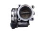 Air Throttle Body Mercedes-Benz A6420900270 0281002894 1590