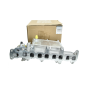 Egr-Cooler Original Renault 140014374R