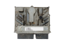 Controller Opel 55596662 55579719 Delphi GM 38851