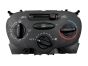 jj10494eby