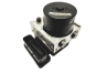 Abs Pump Ford Focus C-Max 3M512M110JA 10.0970-0124.3 Ate 45735