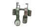 mk8971eby