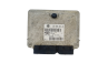 Controller 036906034JC IAW4TV.JC Magneti Marelli 37790