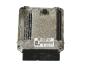 Controller 0261S02079 1K0907115A VW Bosch 27168