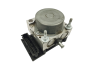 Abs Pump Fiat Idea Lancia Musa 51805700 0265800725 0265232129 61661