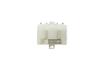 Controller Navi Renault 280380001R 28114408-6  Johnson Controls