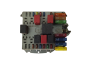Controller Fiat 46835593 20838