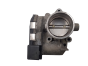 Air Throttle Body Citroen Peugeot 0280750085 1635Q9 1.6 Bosch 1015