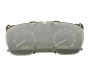 Speedometer/Instrument Cluster Skoda Octavia 1U0920811F 110080146017 26658