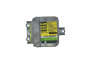 Controller 89170-05020 202592-101D Toyota TRW