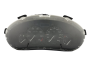 Speedometer/Instrument Cluster Peugeot 206 9651740180 49076