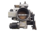 Air Throttle Body Opel 90529710 1.6 16V GM 1854