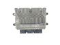 Controller 9664127180 21586048-9A PSA Valeo 43478