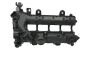 mk8896eby