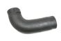 mk6502eby