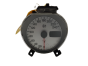 Speedometer/Instrument Cluster Alfa Romeo 156 156034474 503310010100 21982