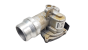 Air Throttle Body Valeo 8200614985 H Dacia Renault Nissan 0 km 1704