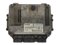 Controller PSA 0281012620 9659614980 Bosch 20413