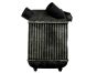 jj10878eby