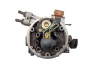Air Throttle Body Renault 7700850100 0438201131 1.2 8V