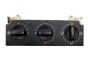 jj10677eby