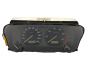 Speedometer/Instrument Cluster VW Golf MK3 1H0919864J 23378