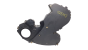Timing Gear Housing / Cover 500382117 2.3 JTD Fiat Ducato 2 Iveco Daily  