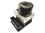 Abs Pump VW Audi Seat Skoda 1K0907379K 1K0614517H Ate 59830