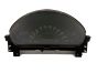 ca49-pk13040eby