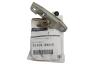 Lock Bolt Original Renault Opel Nissan 8249000QAB