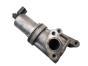 Egr Valve Hyundai KIA 284102A300 KOF