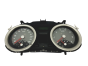 Speedometer/Instrument Cluster Renault Megane 2 8200170524 E 53162