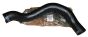 Cooling System Pipe New Original Jumper Boxer Ducato 2 2.8 DTI 0382AL
