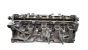 Cylinder Head 347759 7701473181 1.5 dCi Renault Nissan S2