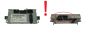 Controller Fiat 46812231 Delphi 58859
