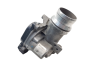 Air Throttle Body 8200614985 Renault Dacia Nissan 1.5 DCI 3526