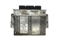 Controller PSA 9648293980 9642222380 Sagem 27689