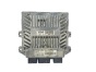 Controller 5WS40145A-T 9653205380 9647423380 PSA Siemens 63065